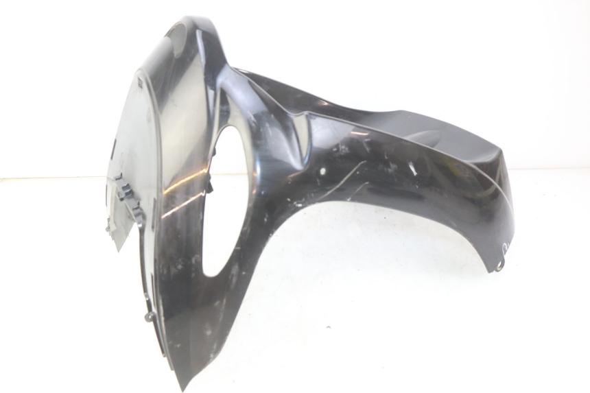 photo de FACE AVANT PEUGEOT V-CLIC VCLIC 50 (2007 - 2013)