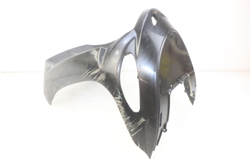 photo de FACE AVANT PEUGEOT V-CLIC VCLIC 50 (2007 - 2013)