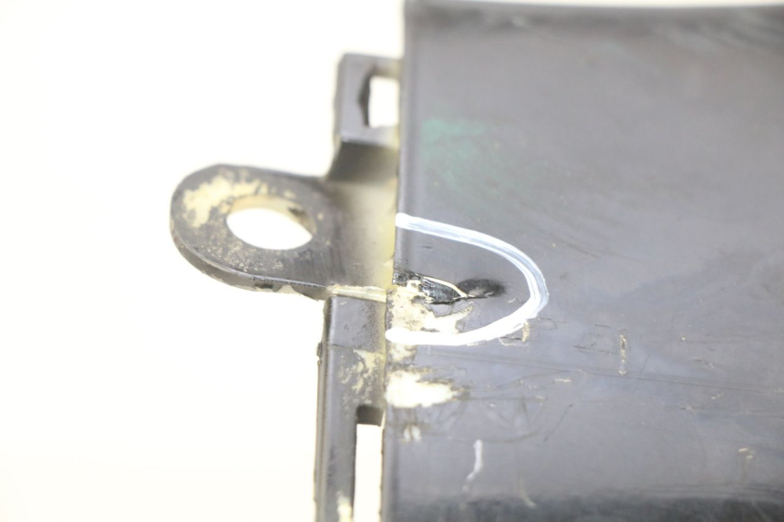 photo de FACE AVANT PEUGEOT V-CLIC VCLIC 50 (2007 - 2013)