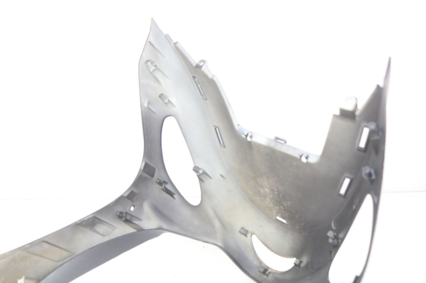 photo de FACE AVANT PEUGEOT V-CLIC VCLIC 50 (2007 - 2013)