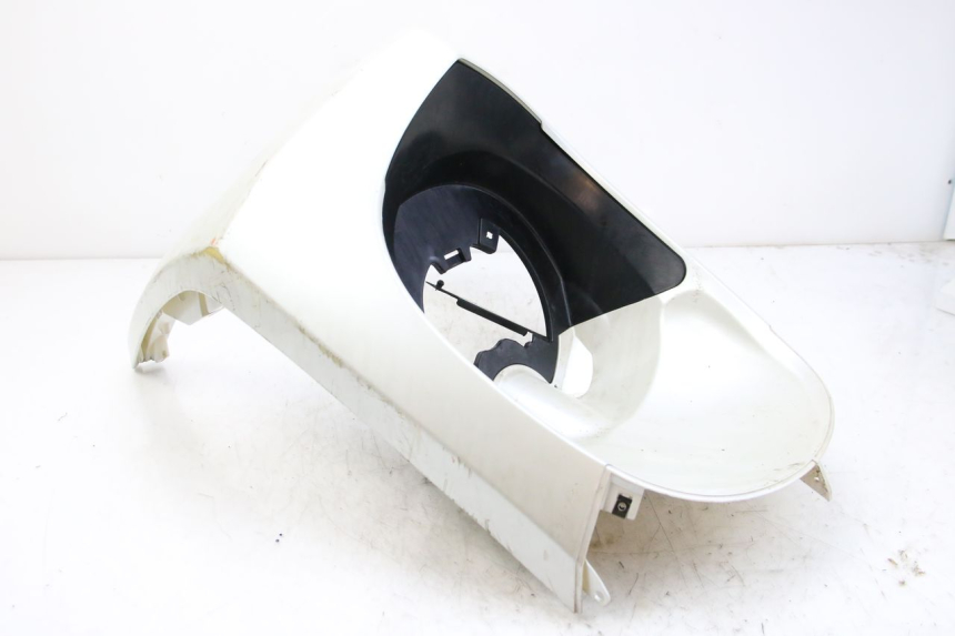 photo de FACE AVANT PEUGEOT VIVACITY NEW 2T 50 (2008 - 2017)