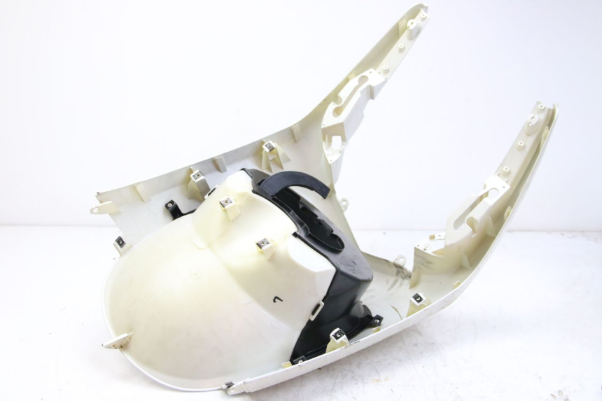 photo de FACE AVANT PEUGEOT VIVACITY NEW 2T 50 (2008 - 2017)