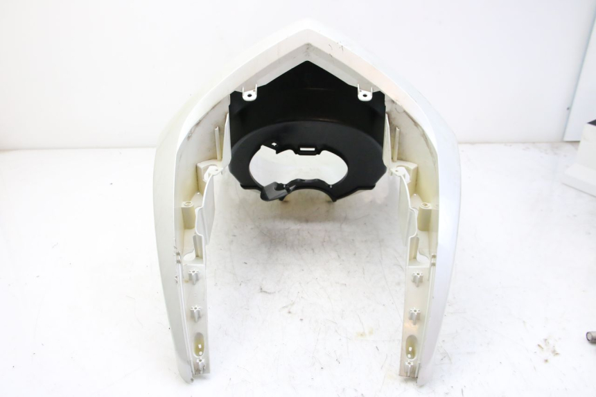 photo de FACE AVANT PEUGEOT VIVACITY NEW 2T 50 (2008 - 2017)