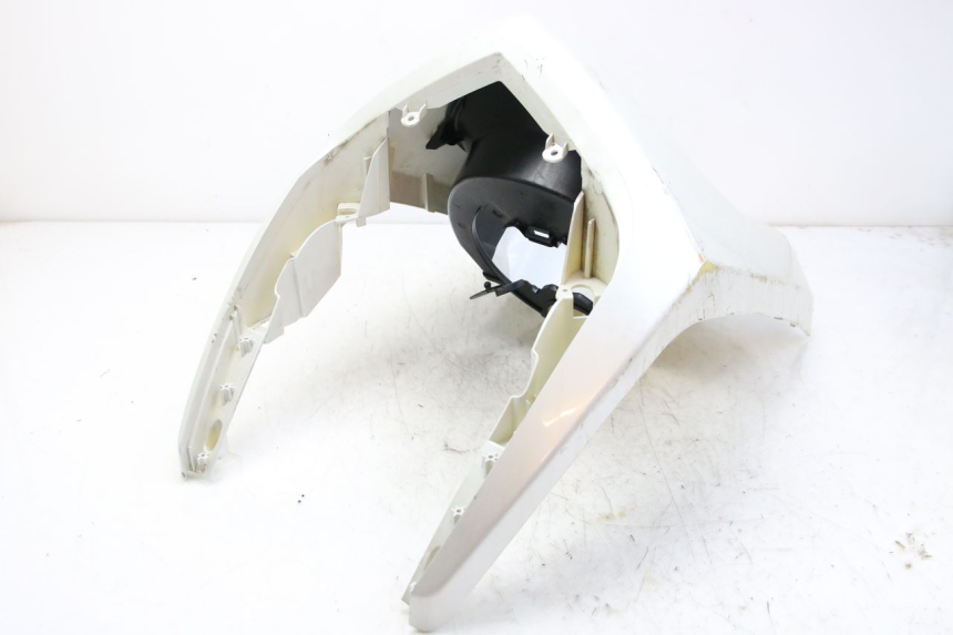 photo de FACE AVANT PEUGEOT VIVACITY NEW 2T 50 (2008 - 2017)