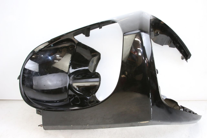 photo de FACE AVANT PEUGEOT VIVACITY 125 (2010 - 2017)