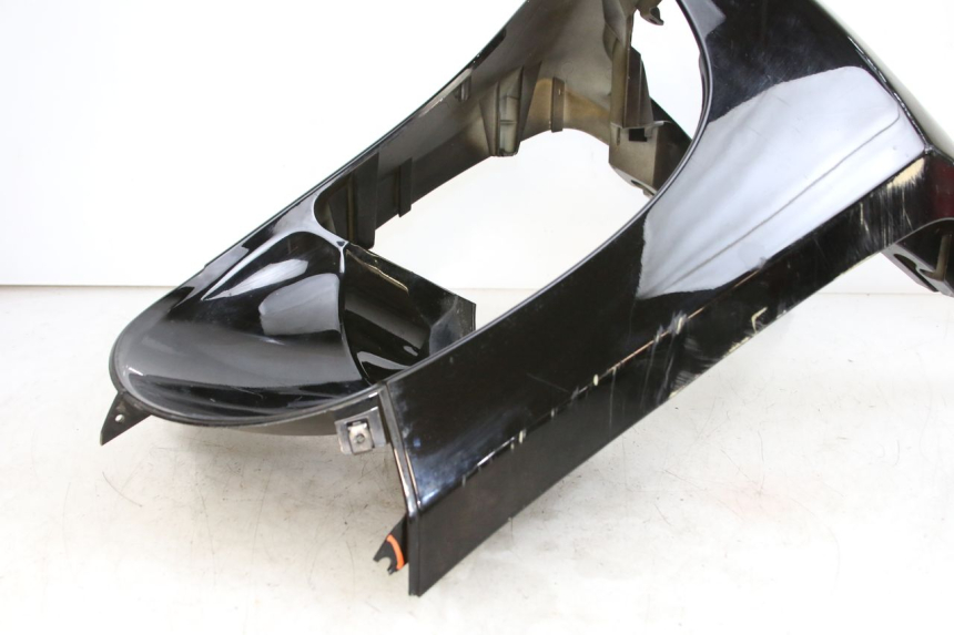 photo de FACE AVANT PEUGEOT VIVACITY 125 (2010 - 2017)