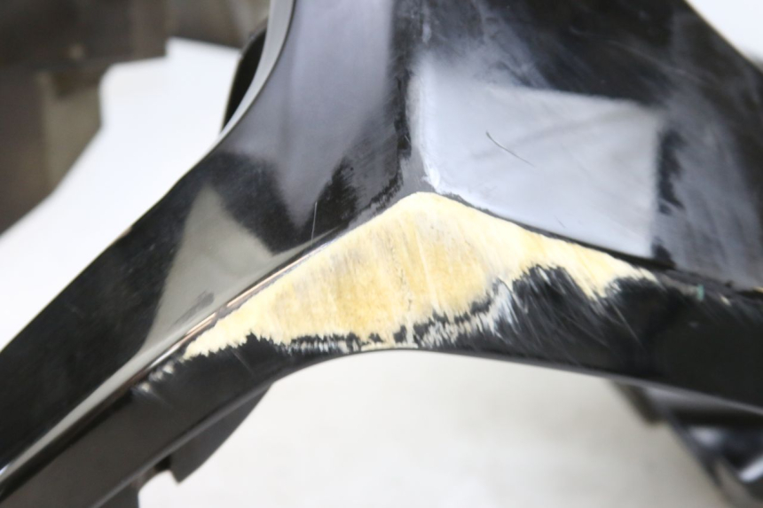 photo de FACE AVANT PEUGEOT VIVACITY 125 (2010 - 2017)