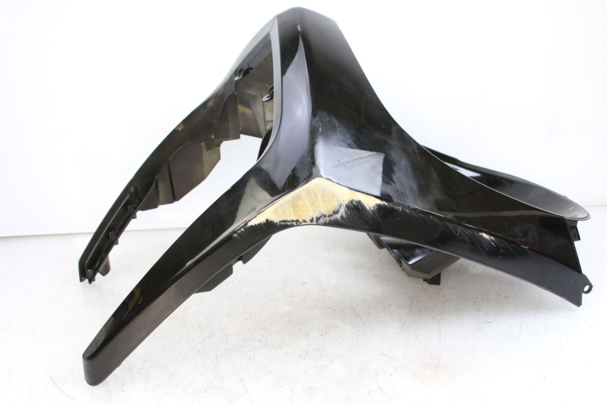 photo de FACE AVANT PEUGEOT VIVACITY 125 (2010 - 2017)