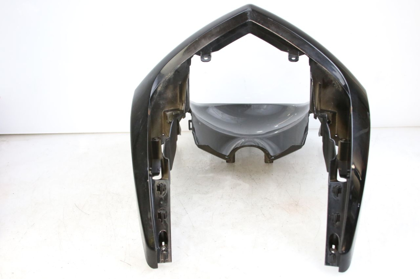 photo de FACE AVANT PEUGEOT VIVACITY 125 (2010 - 2017)