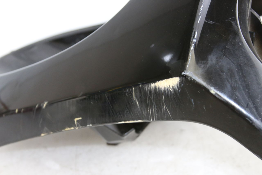 photo de FACE AVANT PEUGEOT VIVACITY 125 (2010 - 2017)