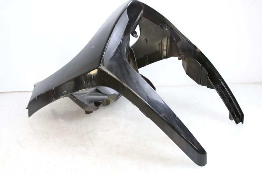 photo de FACE AVANT PEUGEOT VIVACITY 125 (2010 - 2017)