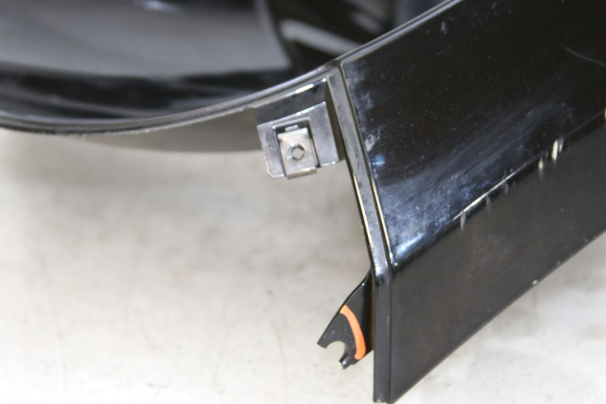 photo de FACE AVANT PEUGEOT VIVACITY 125 (2010 - 2017)