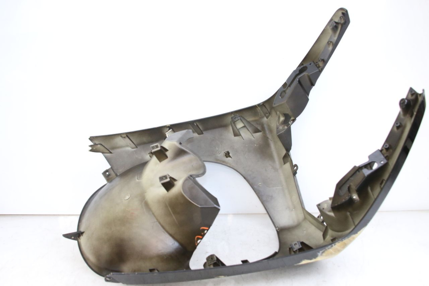 photo de FACE AVANT PEUGEOT VIVACITY 125 (2010 - 2017)