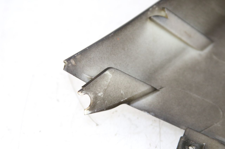 photo de FACE AVANT PEUGEOT VIVACITY 125 (2010 - 2017)