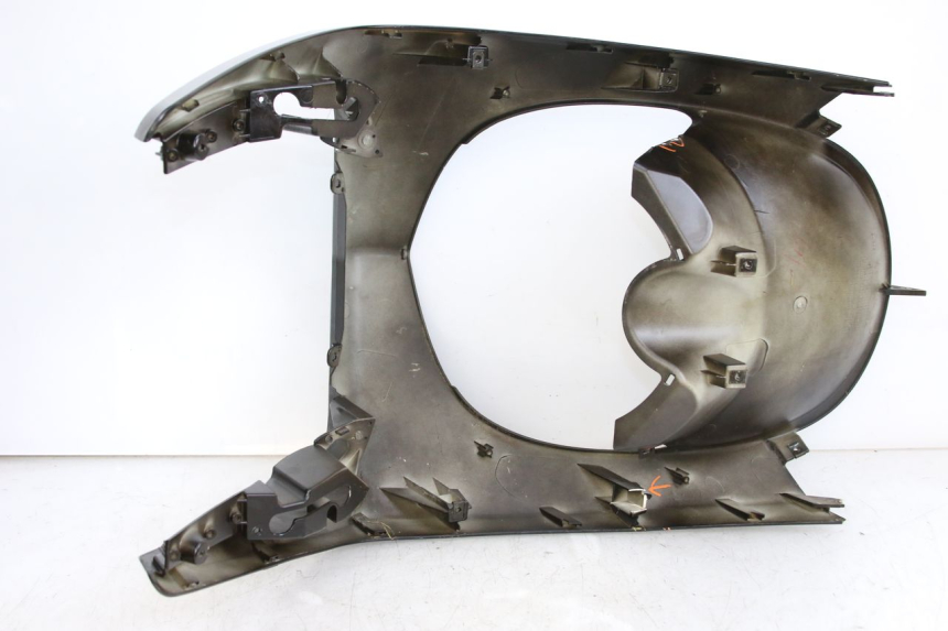 photo de FACE AVANT PEUGEOT VIVACITY 125 (2010 - 2017)