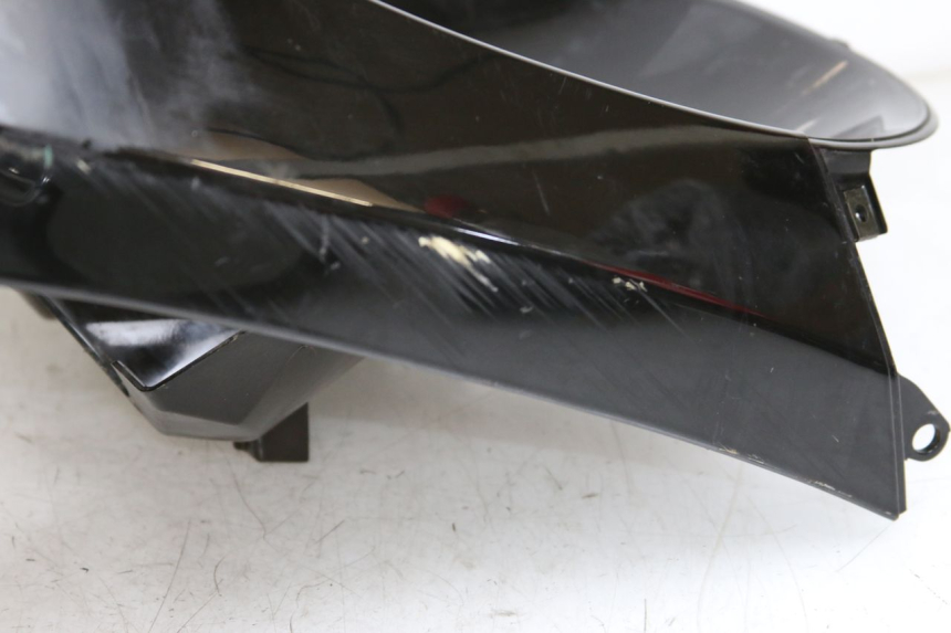 photo de FACE AVANT PEUGEOT VIVACITY 125 (2010 - 2017)