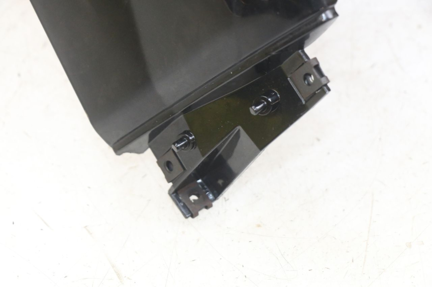 photo de FACE AVANT YAMAHA X-MAX XMAX 250 (2006 - 2009)