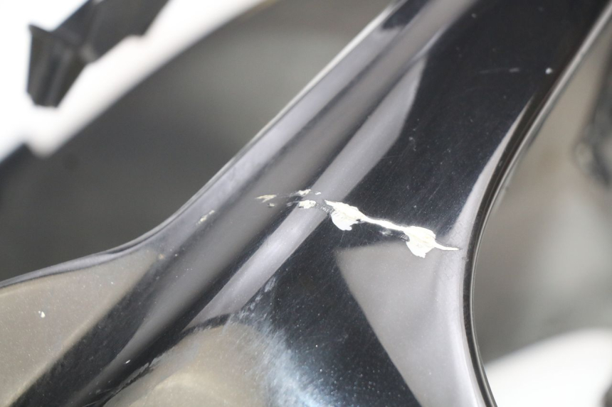 photo de FACE AVANT YAMAHA X-MAX XMAX 250 (2006 - 2009)