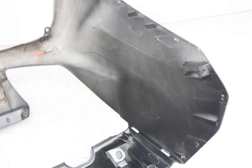 photo de FACE AVANT YAMAHA X-MAX XMAX 250 (2006 - 2009)