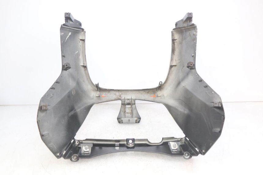 photo de FACE AVANT YAMAHA X-MAX XMAX 250 (2006 - 2009)