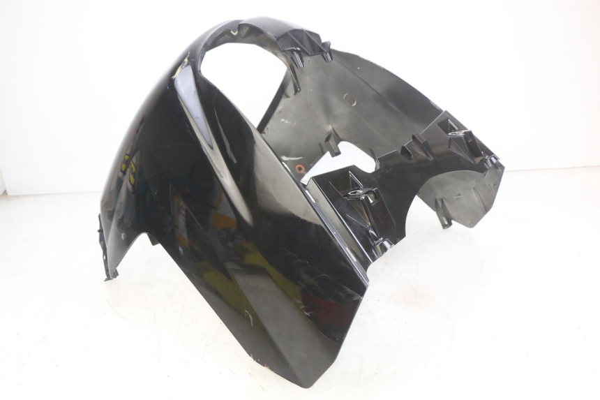 photo de FACE AVANT YAMAHA X-MAX XMAX 250 (2006 - 2009)