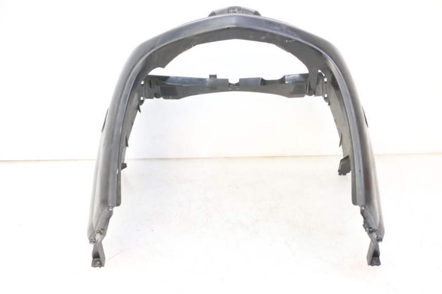 photo de FACE AVANT YAMAHA X-MAX XMAX 250 (2006 - 2009)