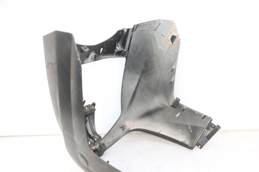 photo de FACE AVANT YAMAHA X-MAX XMAX 250 (2006 - 2009)