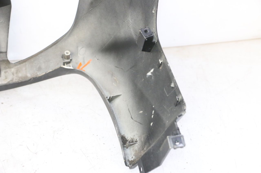 photo de FACE AVANT YAMAHA X-MAX XMAX 250 (2006 - 2009)