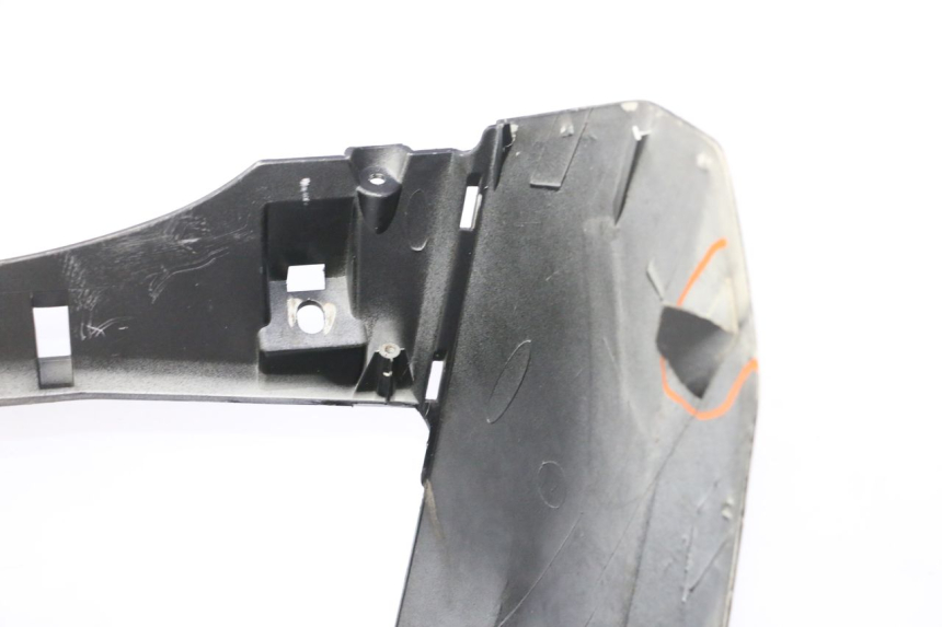 photo de FACE AVANT YAMAHA X-MAX XMAX 250 (2006 - 2009)