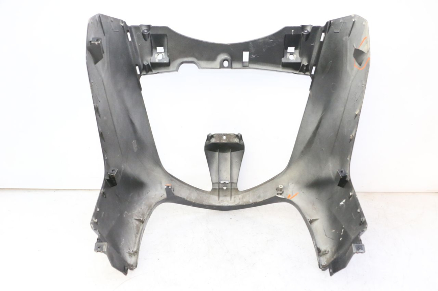 photo de FACE AVANT YAMAHA X-MAX XMAX 250 (2006 - 2009)