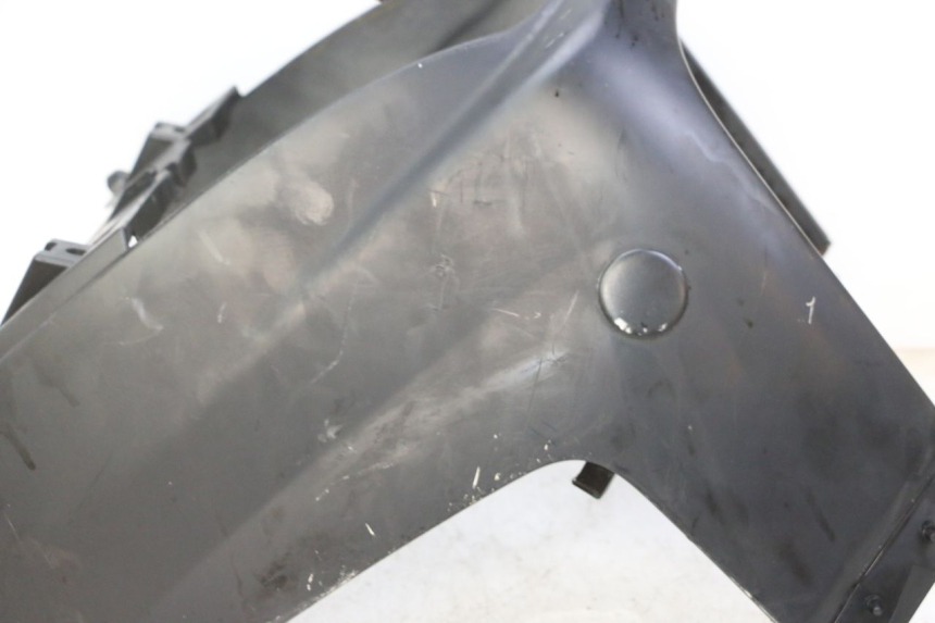 photo de FACE AVANT YAMAHA X-MAX XMAX 250 (2006 - 2009)