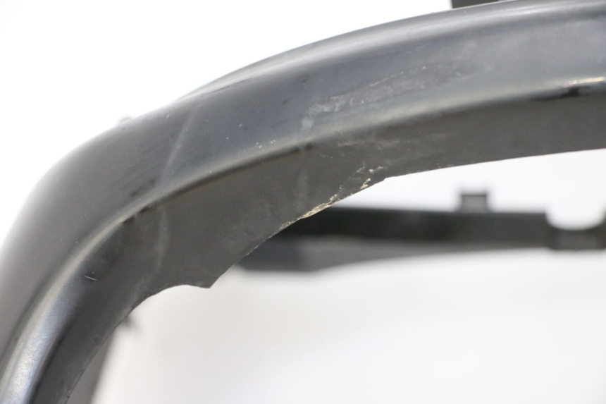 photo de FACE AVANT YAMAHA X-MAX XMAX 250 (2006 - 2009)