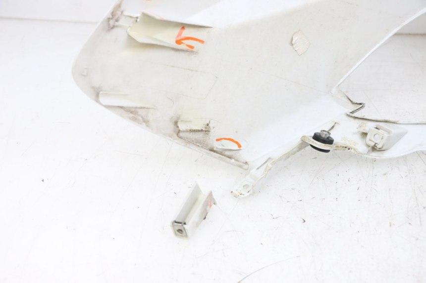 photo de FACE AVANT YAMAHA X-MAX XMAX 125 (2010 - 2013) - Détail de la pièce