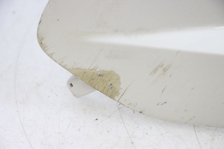 photo de FACE AVANT YAMAHA X-MAX XMAX 125 (2010 - 2013) - Photo complémentaire