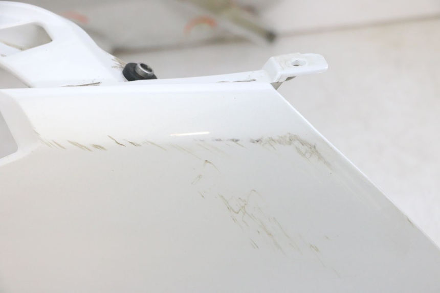 photo de FACE AVANT YAMAHA X-MAX XMAX 125 (2010 - 2013) - Zoom état d’usage