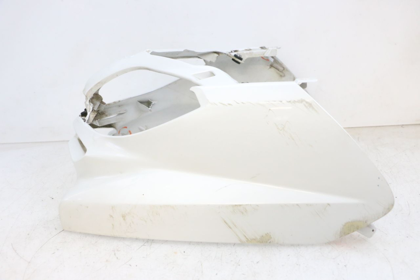 photo de FACE AVANT YAMAHA X-MAX XMAX 125 (2010 - 2013) - Pièce contrôlée