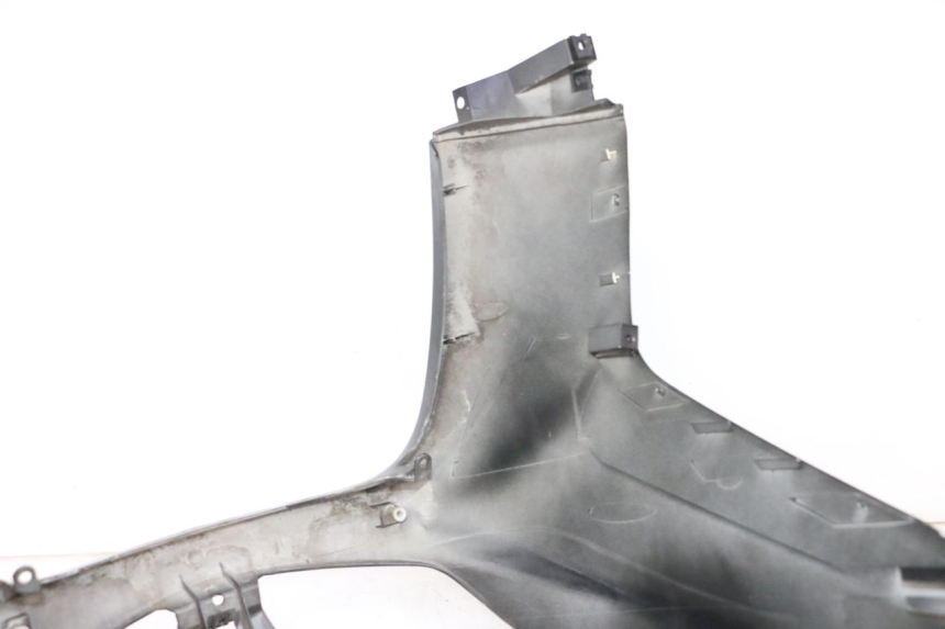 photo de FACE AVANT YAMAHA XMAX X-MAX 125 (2006 - 2009) - Focus structure