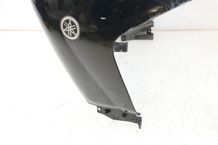 photo de FACE AVANT YAMAHA XMAX X-MAX 125 (2006 - 2009) - Pièce contrôlée