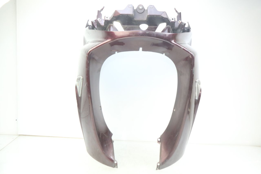 photo de FACE AVANT PIAGGIO X8 125 (2004 - 2007)