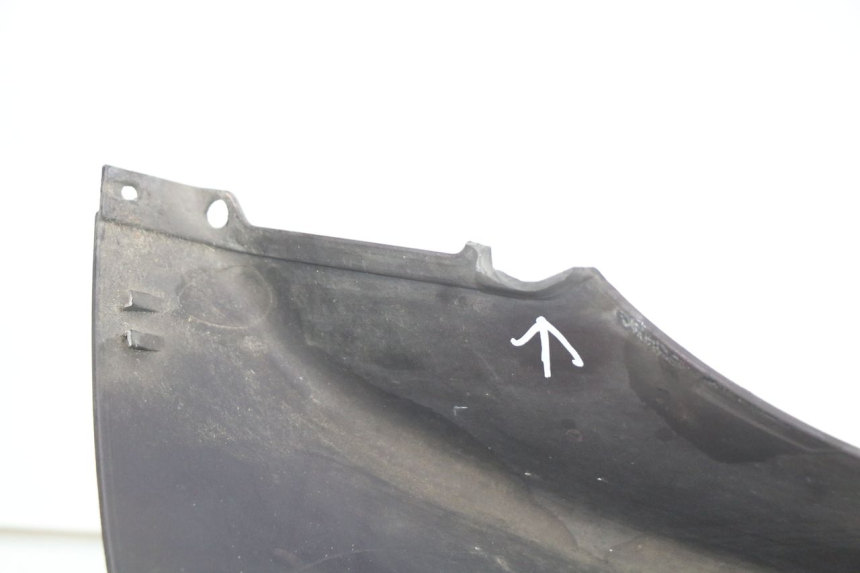 photo de FACE AVANT PIAGGIO X8 125 (2004 - 2007)