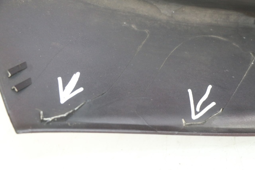 photo de FACE AVANT PIAGGIO X8 125 (2004 - 2007)