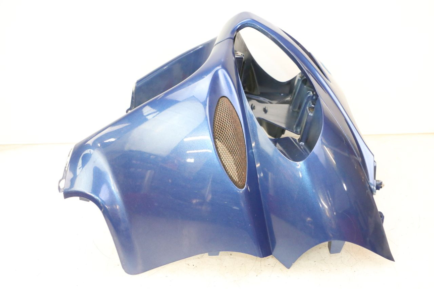 photo de FACE AVANT PIAGGIO X9 EVOLUTION 125 (2003 - 2007)