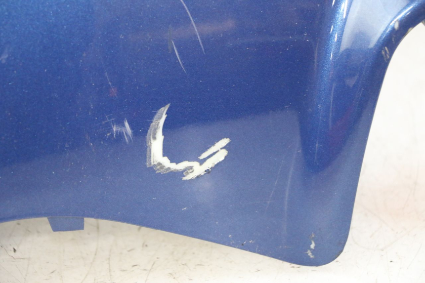 photo de FACE AVANT PIAGGIO X9 EVOLUTION 125 (2003 - 2007)