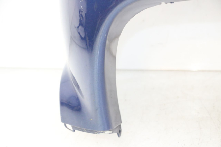 photo de FACE AVANT PIAGGIO X9 EVOLUTION 125 (2003 - 2007)