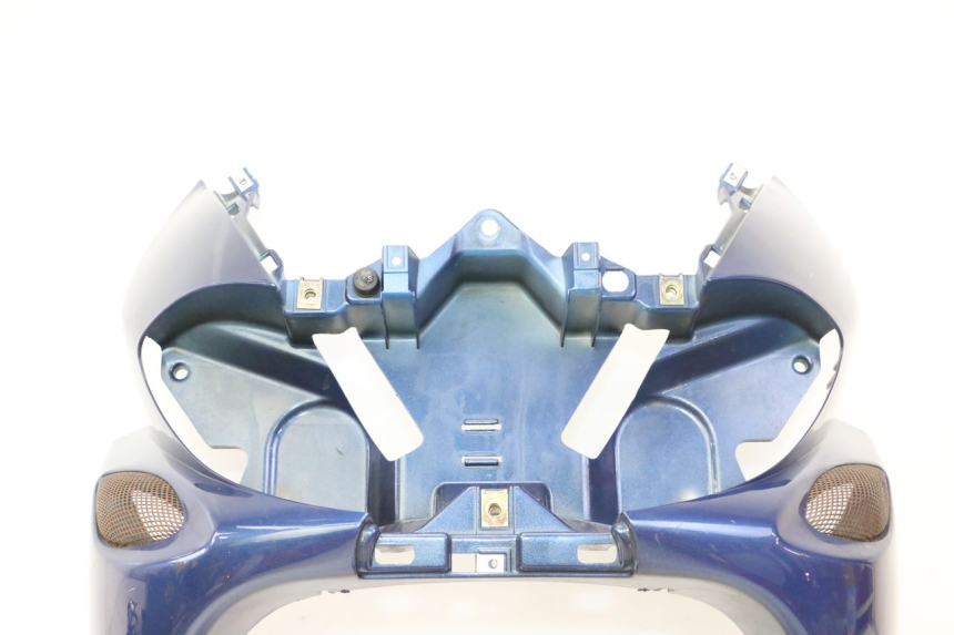 photo de FACE AVANT PIAGGIO X9 EVOLUTION 125 (2003 - 2007)