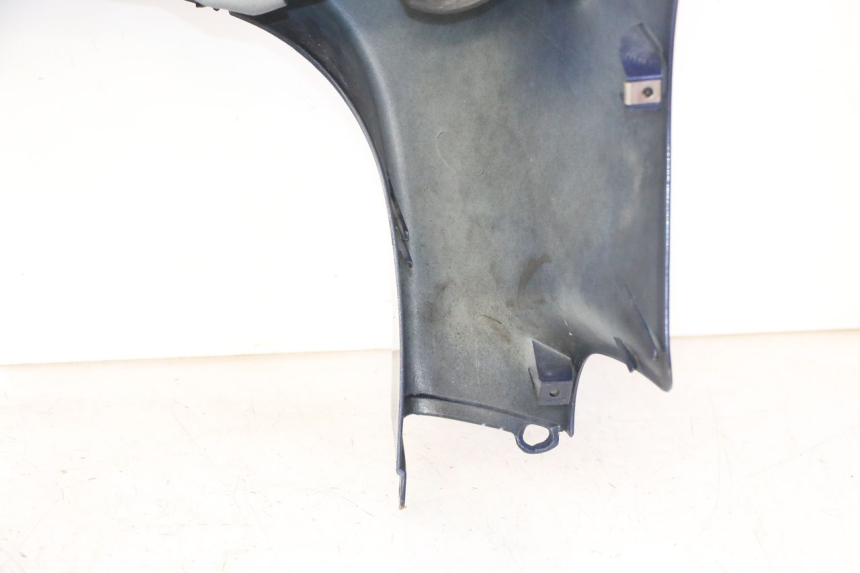 photo de FACE AVANT PIAGGIO X9 EVOLUTION 125 (2003 - 2007)