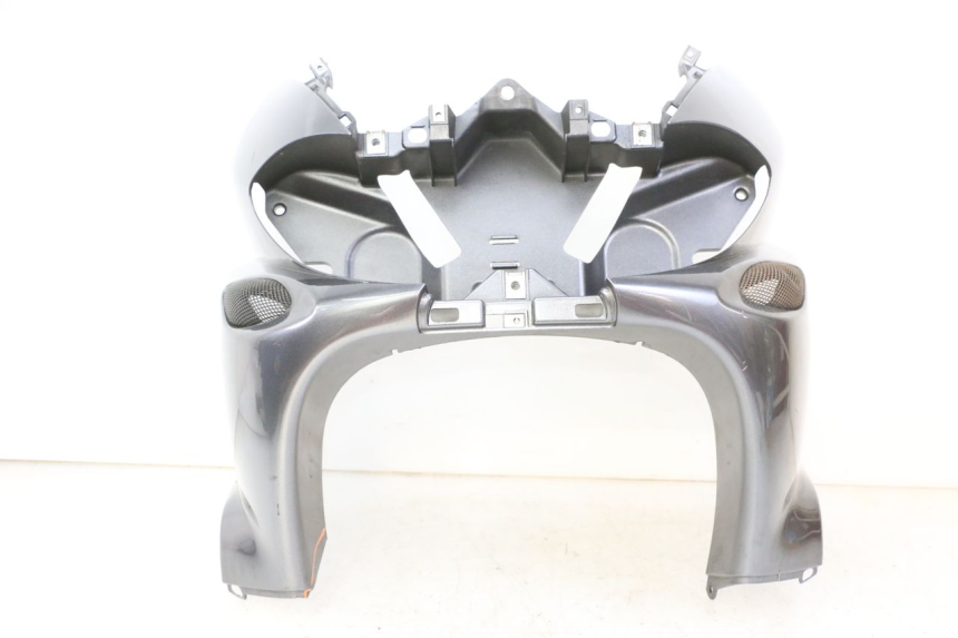 photo de FACE AVANT PIAGGIO X9 EVOLUTION 125 (2003 - 2007)