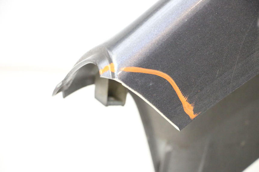 photo de FACE AVANT PIAGGIO X9 EVOLUTION 125 (2003 - 2007)