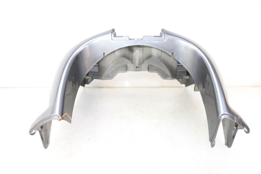 photo de FACE AVANT PIAGGIO X9 EVOLUTION 125 (2003 - 2007)