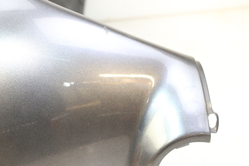 photo de FACE AVANT PIAGGIO X9 EVOLUTION 125 (2003 - 2007)